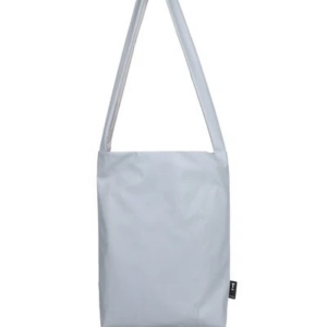 Bolso feel good  pear blue