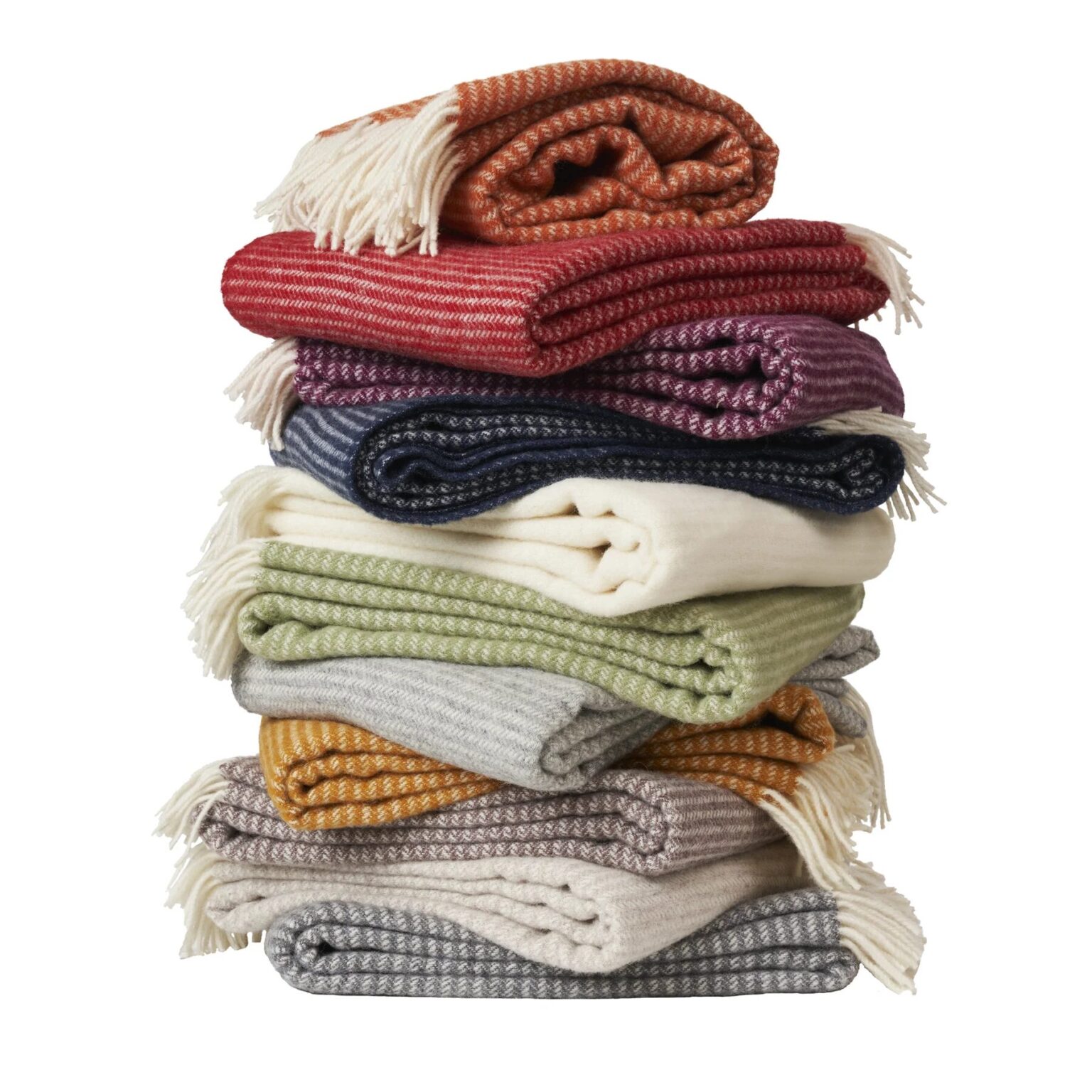 Las Mejores Mantas De Lana Mil-Tec Unisex Adults 14428509 Wool