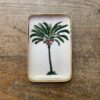 7260_boncoeurs_mini_plateau_emaille_palmier