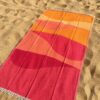 74c38084-3881-4014-bfad-7c342502030c