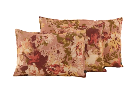 Captura de pantalla_29-1-2026_19271_www.harmony-textile.com