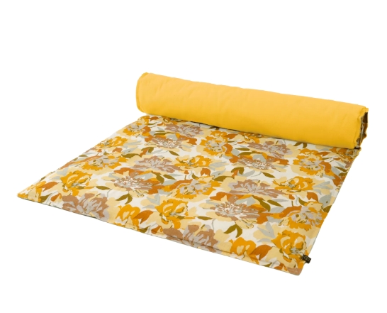 Captura de pantalla_31-1-2026_165951_www.harmony-textile.com