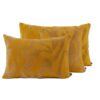 Captura de pantalla_5-10-2026_18496_www.harmony-textile.com