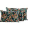 Captura de pantalla_8-10-2026_193311_www.harmony-textile.com