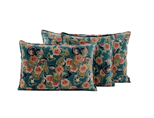 Captura de pantalla_8-10-2026_193311_www.harmony-textile.com
