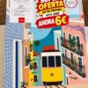 Kit de Pintura en Lisboa en Oferta