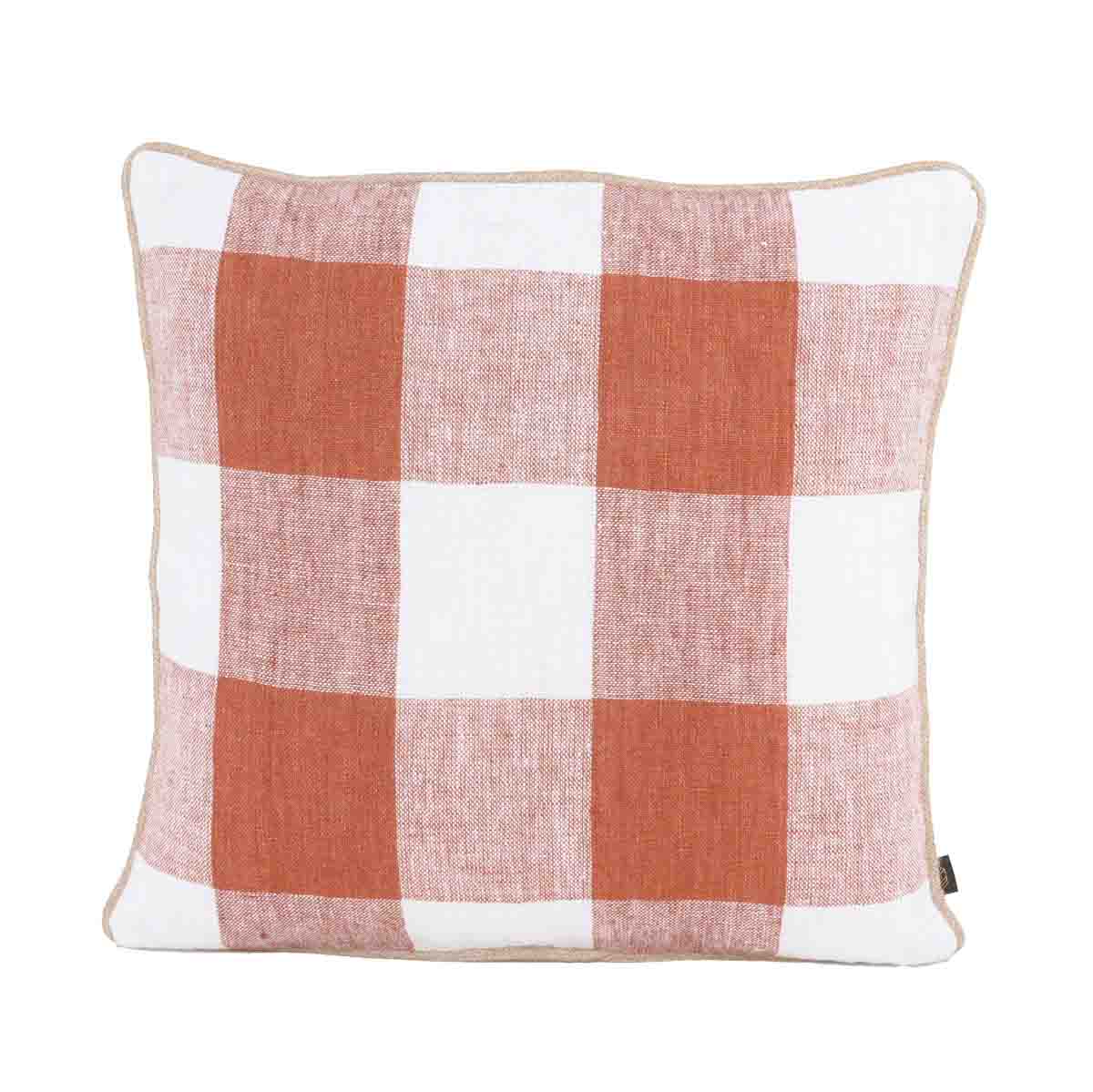 PALMA_COUSSIN_BRICK_45X45_100512_04_045H_2_5000x