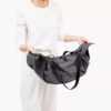 Shupatto-bolos-charcoal-L-1er-pliegue