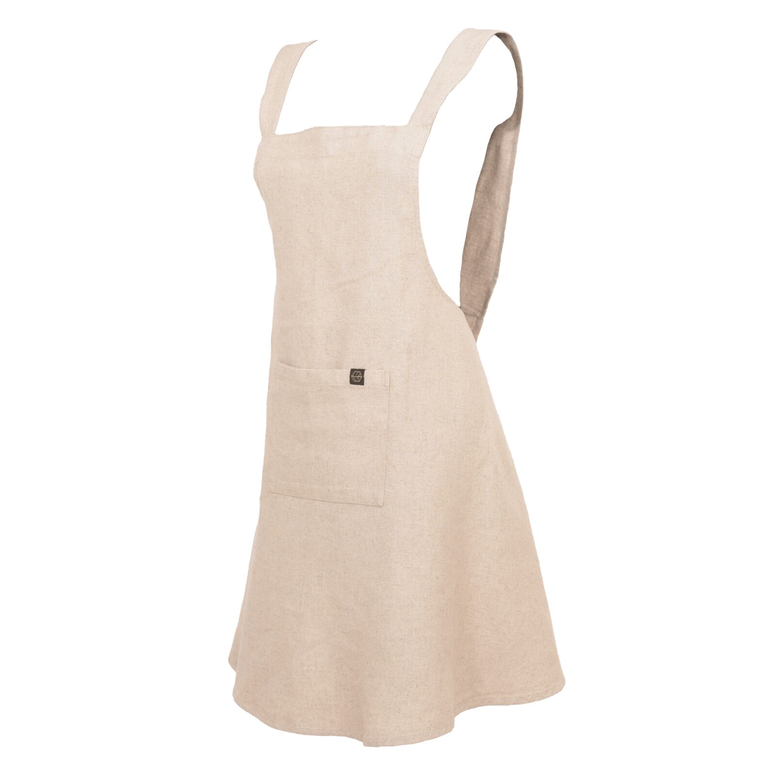 apron-osani (1)