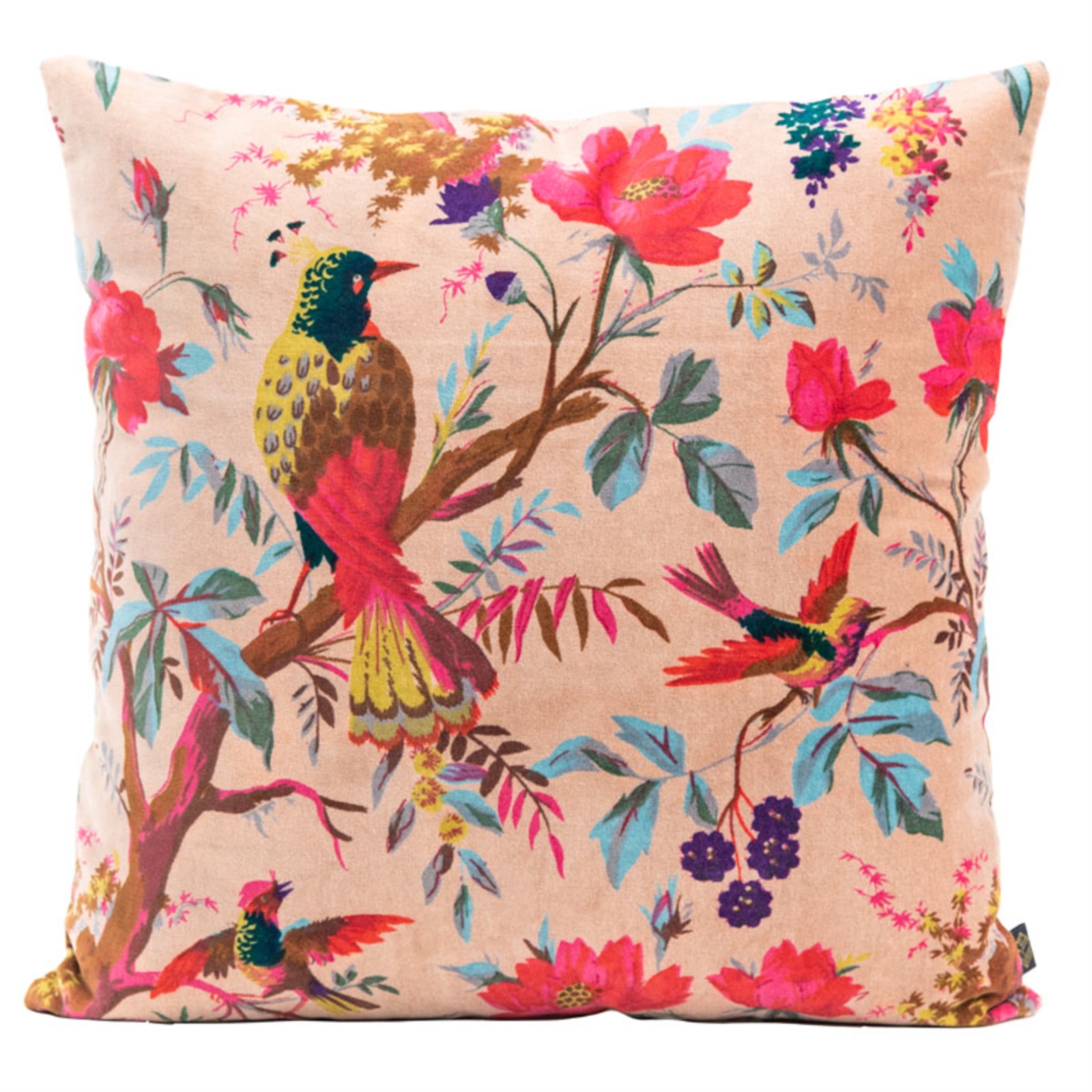 birdy-hcoussin-45x45-17-chamois (1)