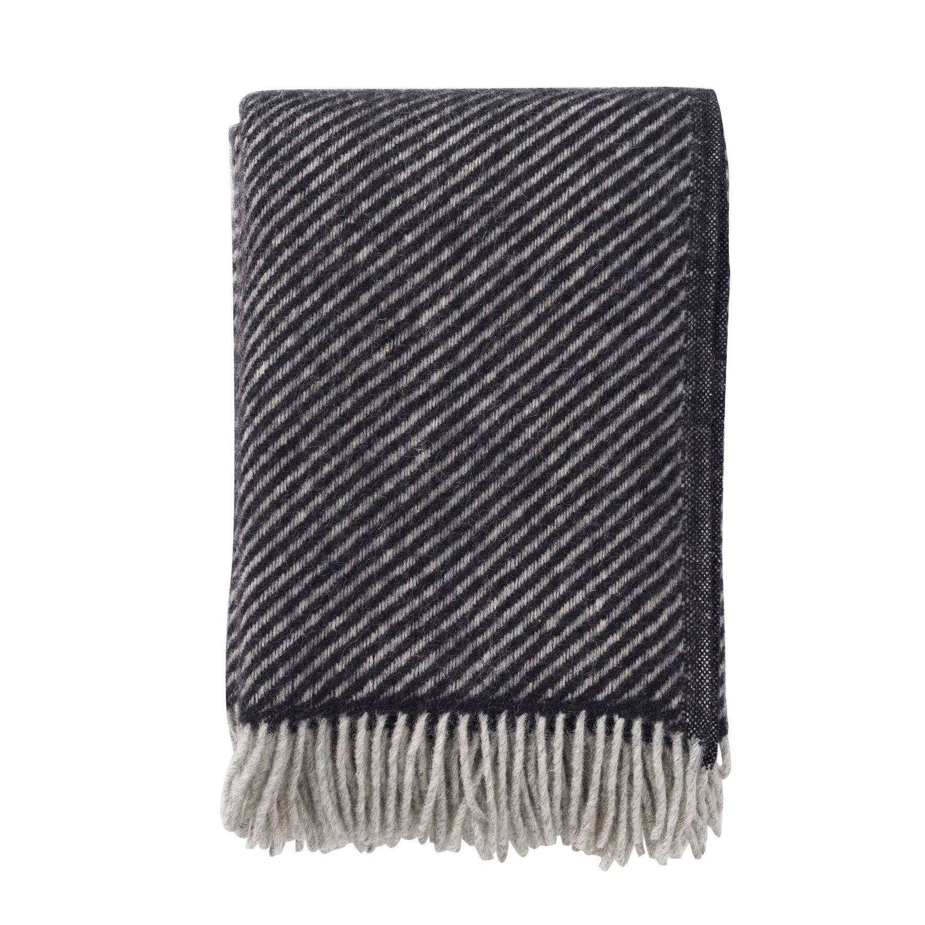black (1)