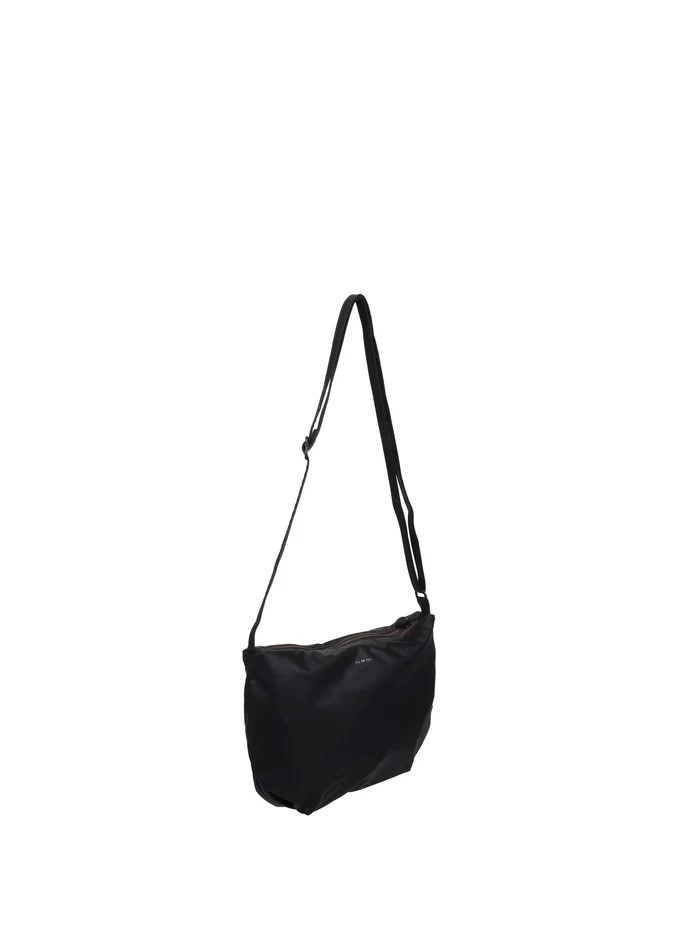 blck1