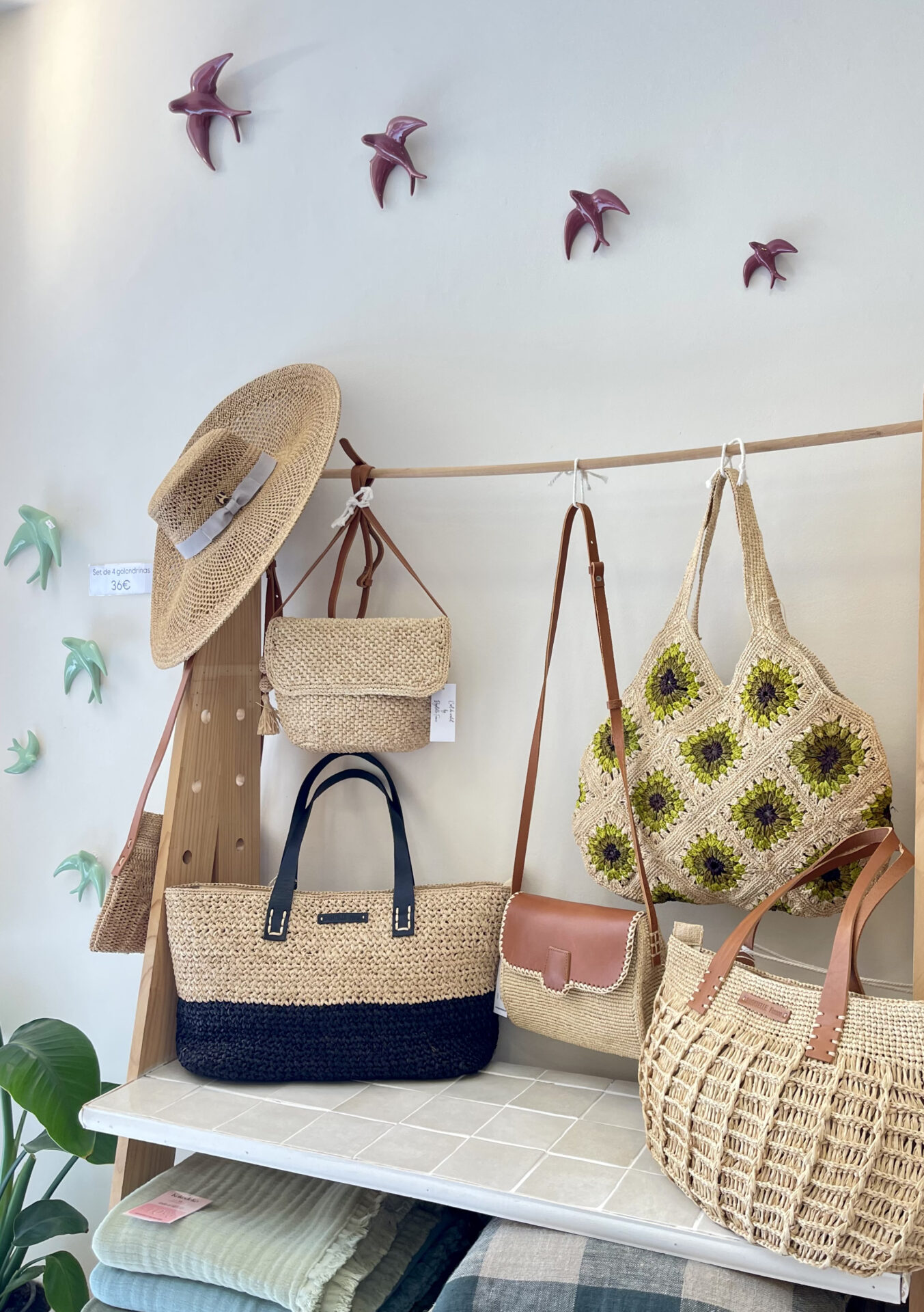 bolsos2