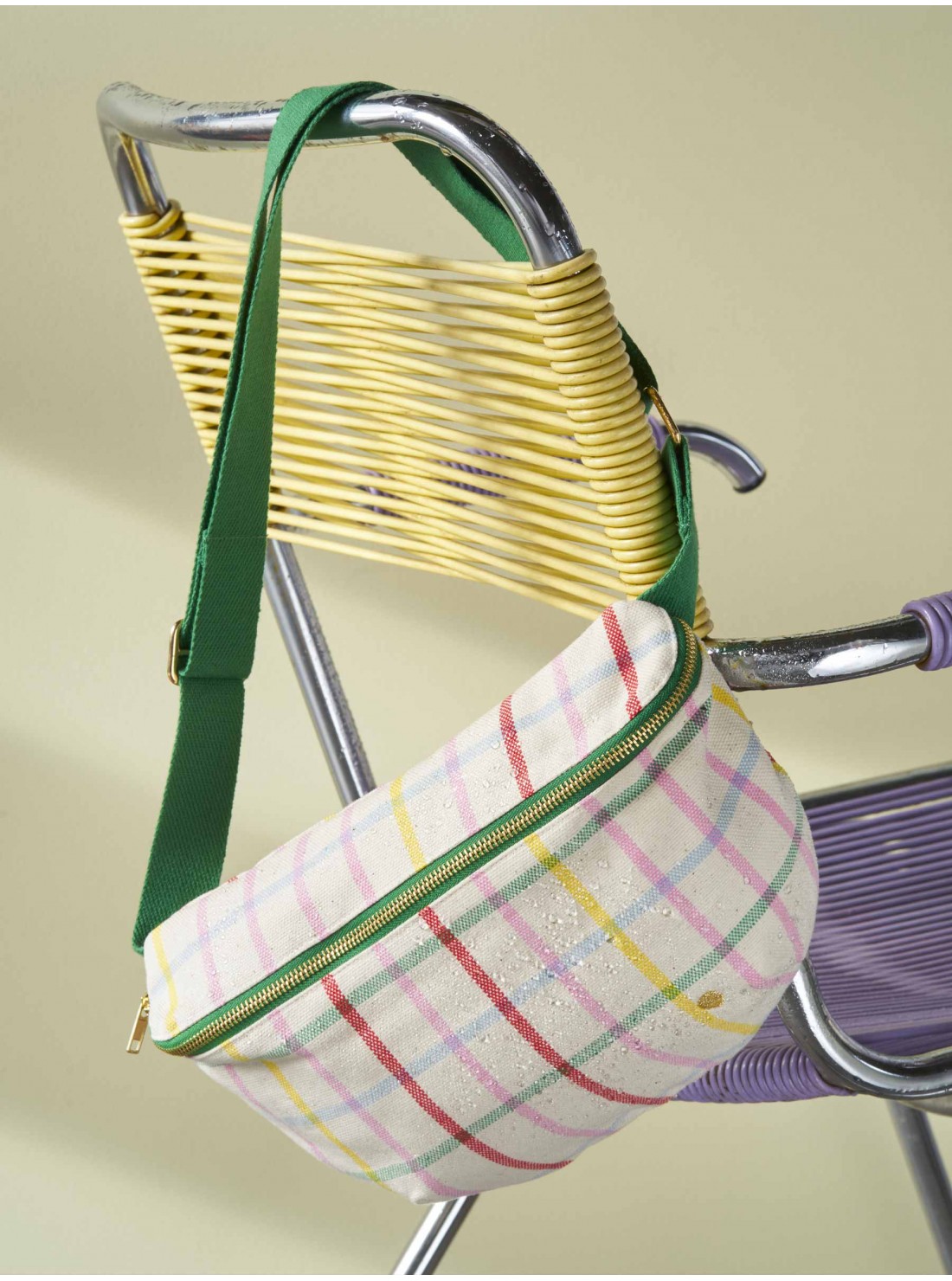 bum-bag-organic-cotton-deperlant (1)