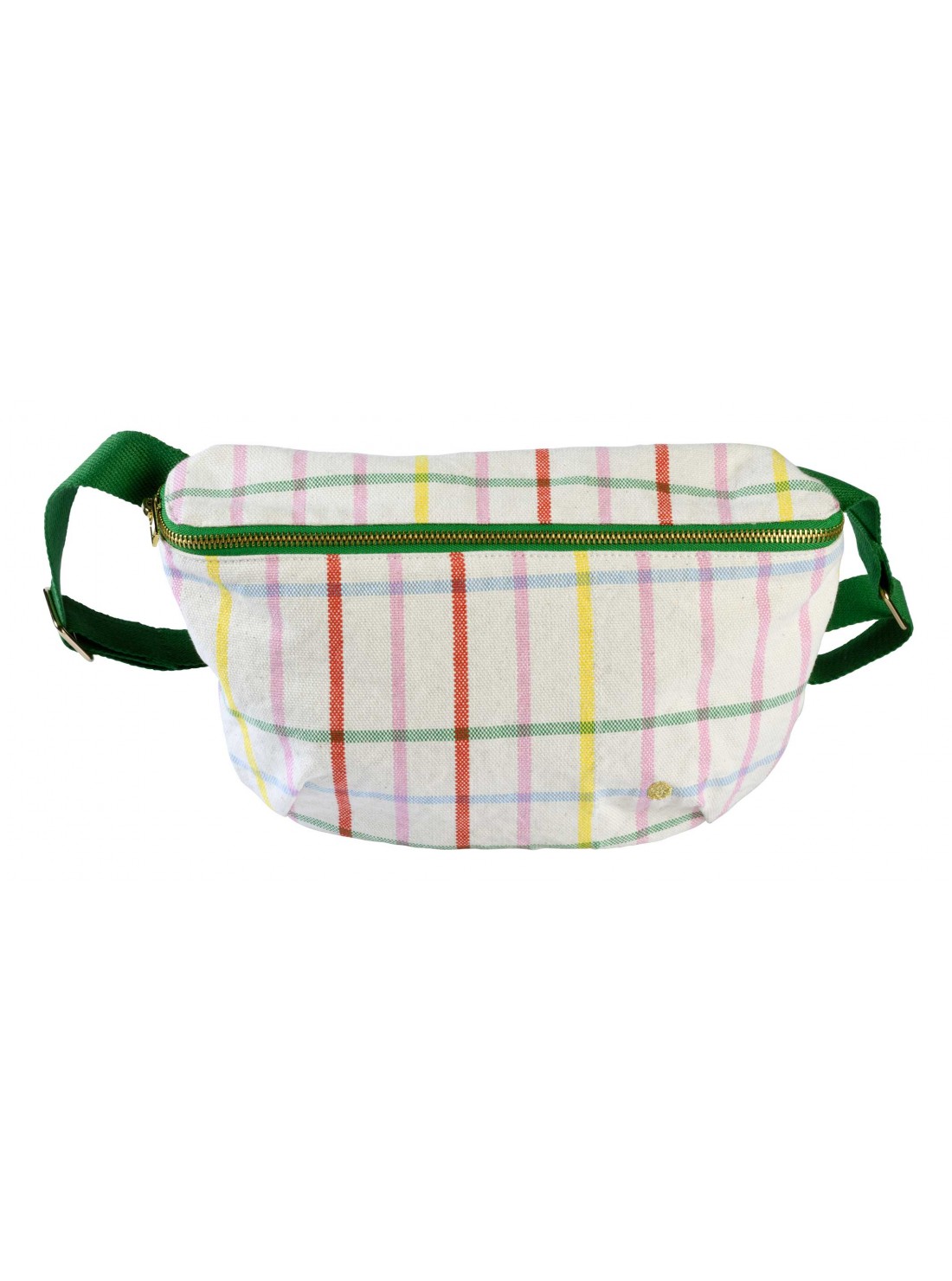 bum-bag-organic-cotton-deperlant (2)