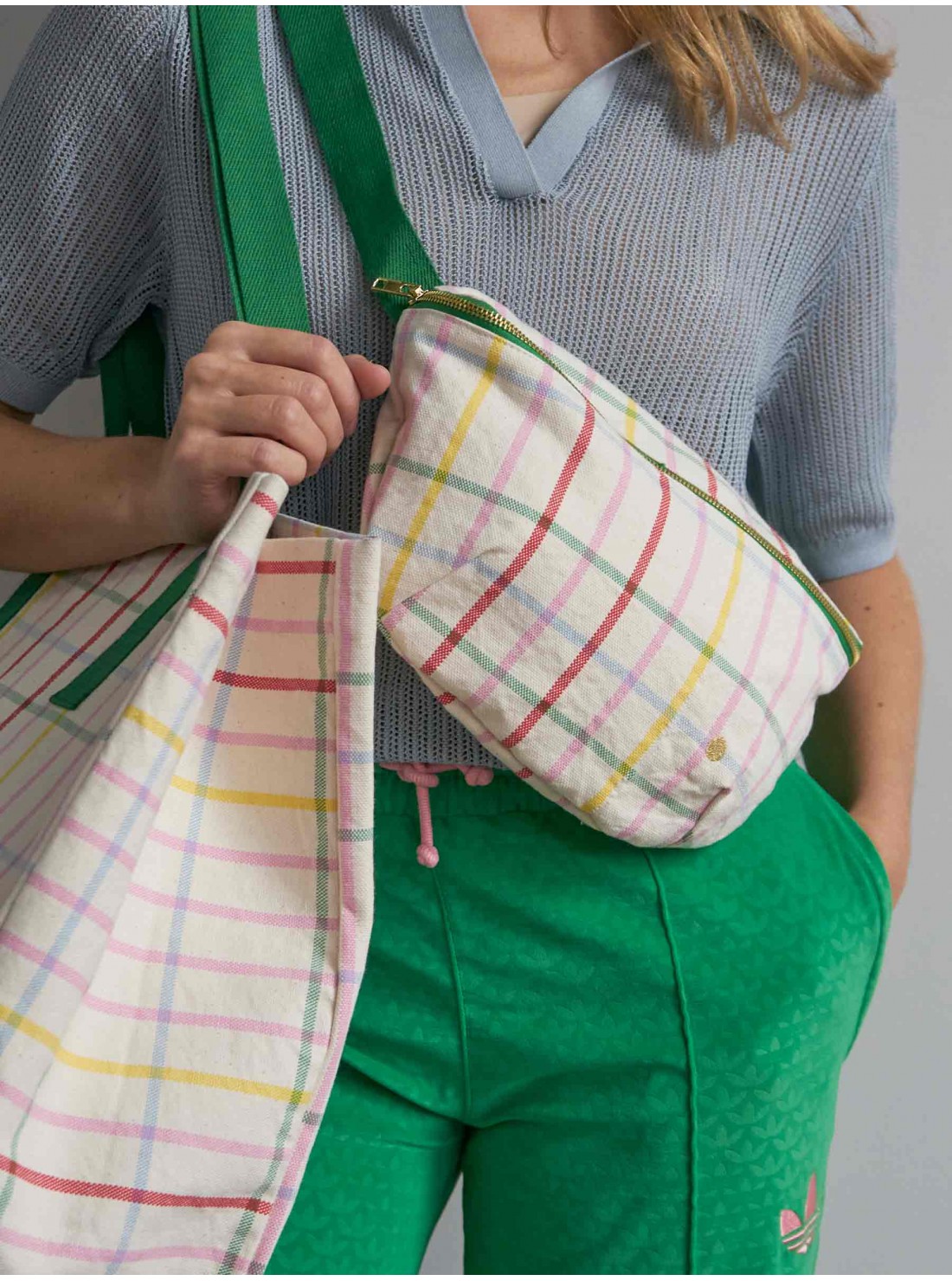 bum-bag-organic-cotton-deperlant (4)