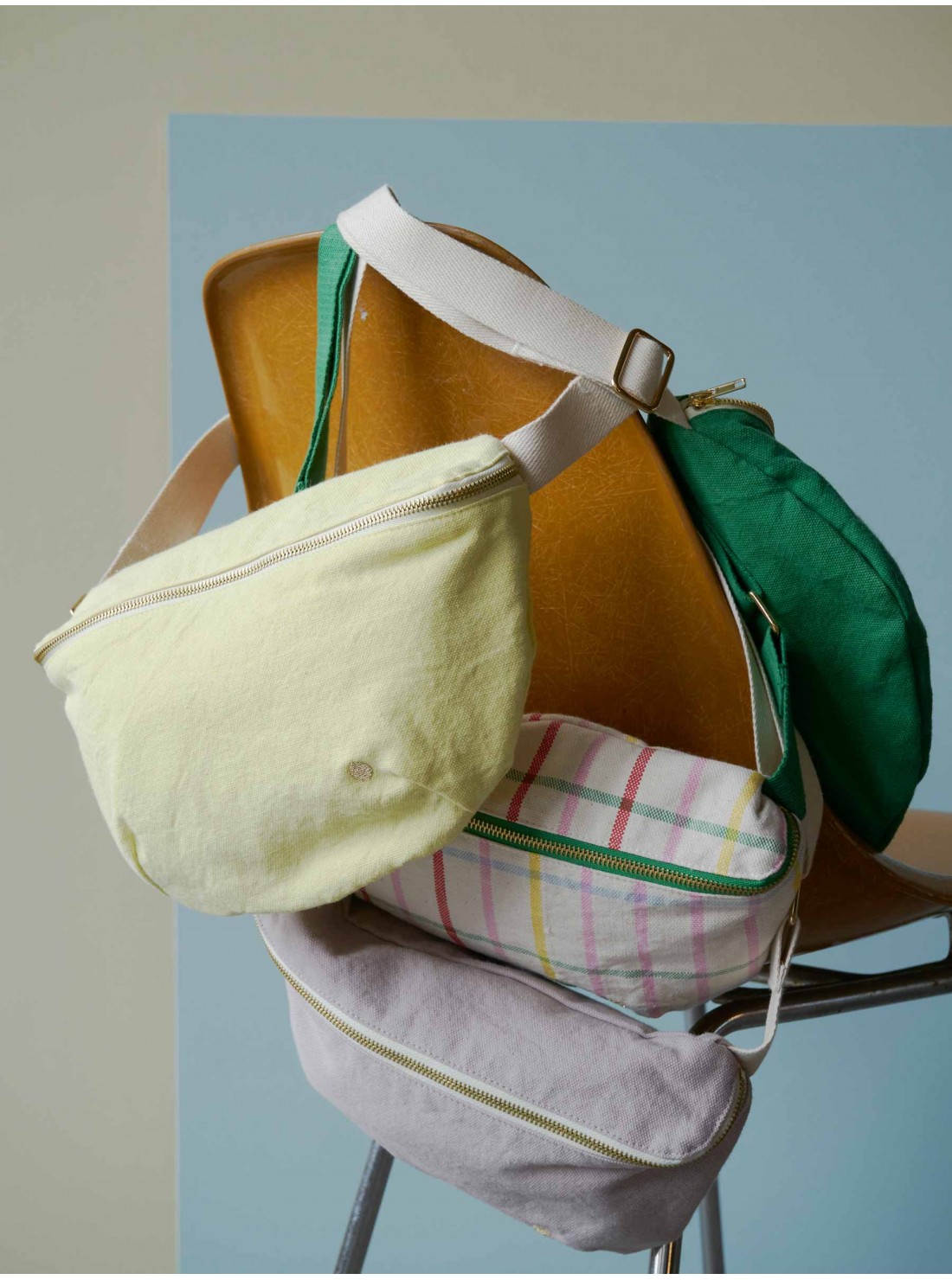 bum-bag-organic-cotton-deperlant (5)