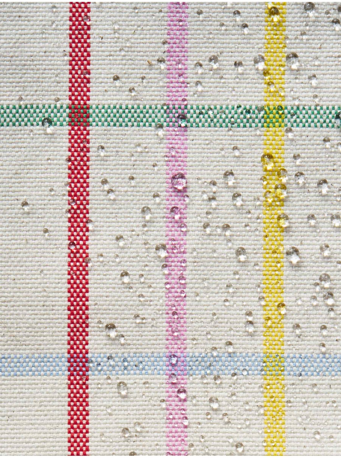 bum-bag-organic-cotton-deperlant