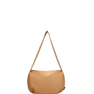 Bolso Lot bold clay