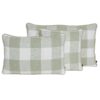 cushion-cover-palma amande