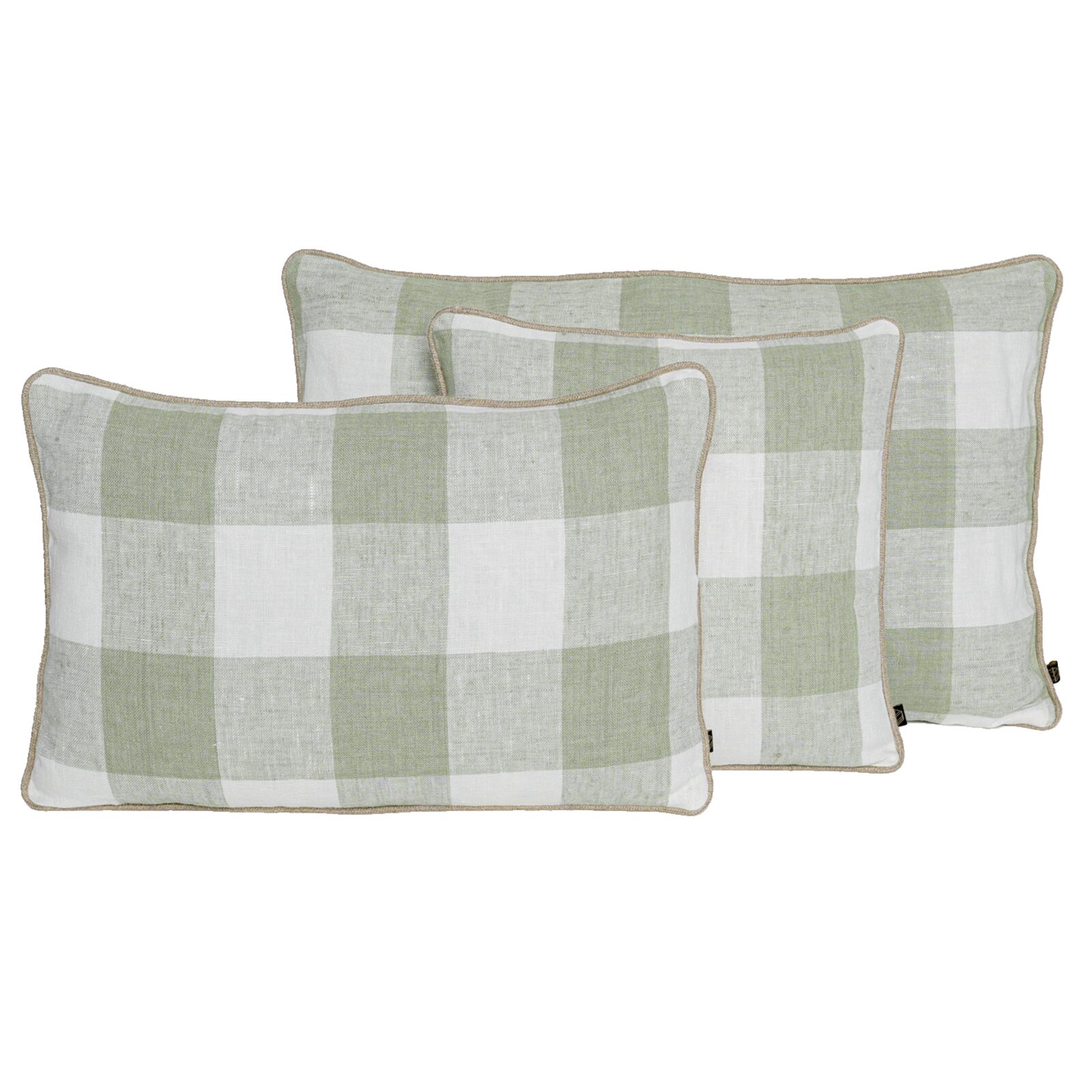 cushion-cover-palma amande