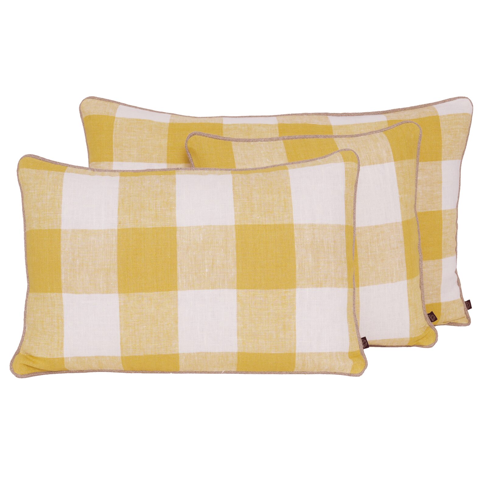 cushion-cover-palma paille