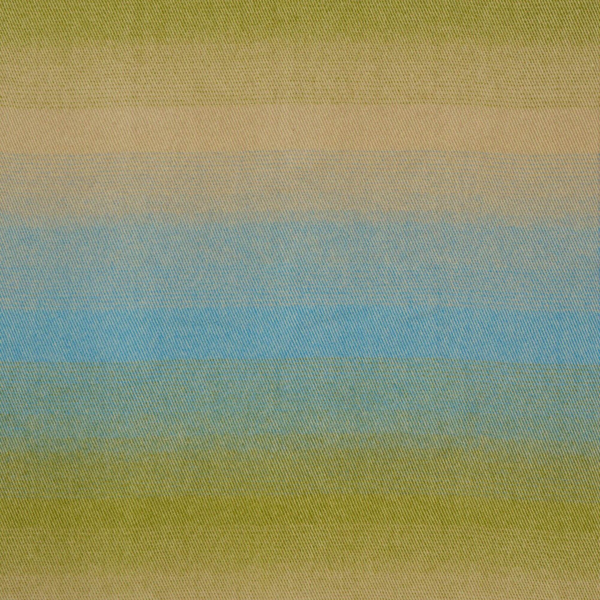 g73gpjmq