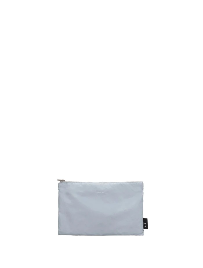 ghyqsx5c