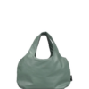 green (1)