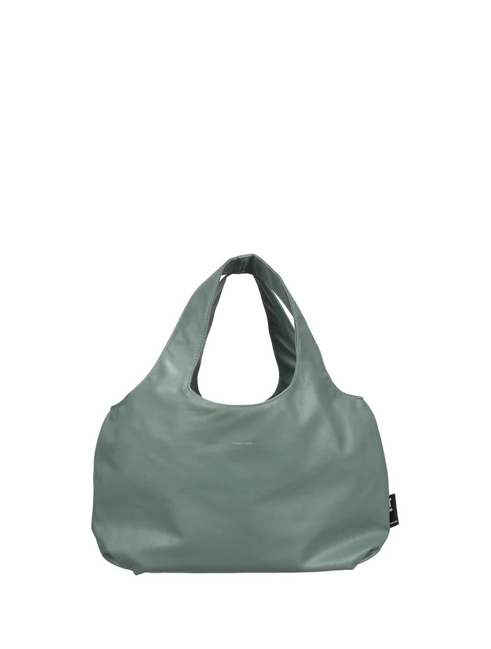 green (1)