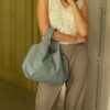 green (3)