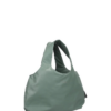 green (5)