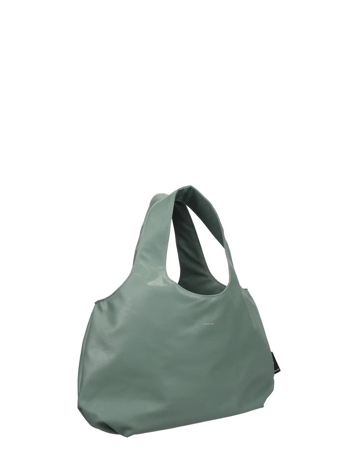 green (5)