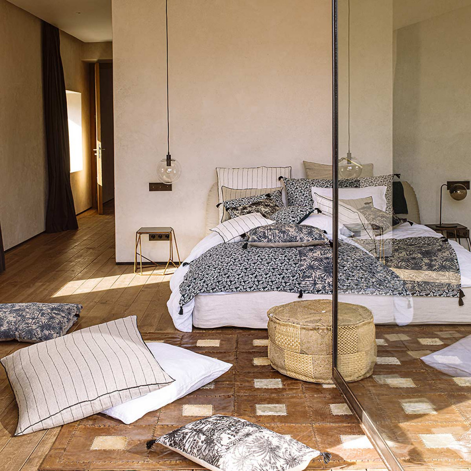 housse-de-coussin-calvi-en-lin-lave-harmony-textile-haomy