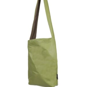 Bolso feel good Fern