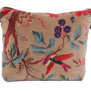 Neceser Birdy lin