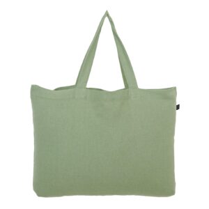 Bolso Lucciana 60x35cm amande