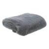 manta-pelo-grispoliester-130-x-170-cm