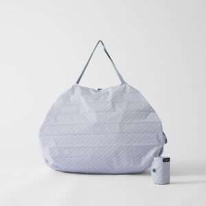 Bolsa plegable Shupatto-L Morning sun