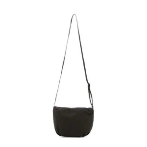 Bolso cross Body black