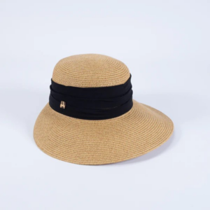 Sombrero casqueta