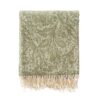 olive (1)