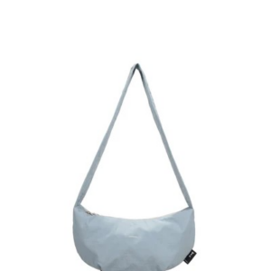Bolso Dide pearl blue