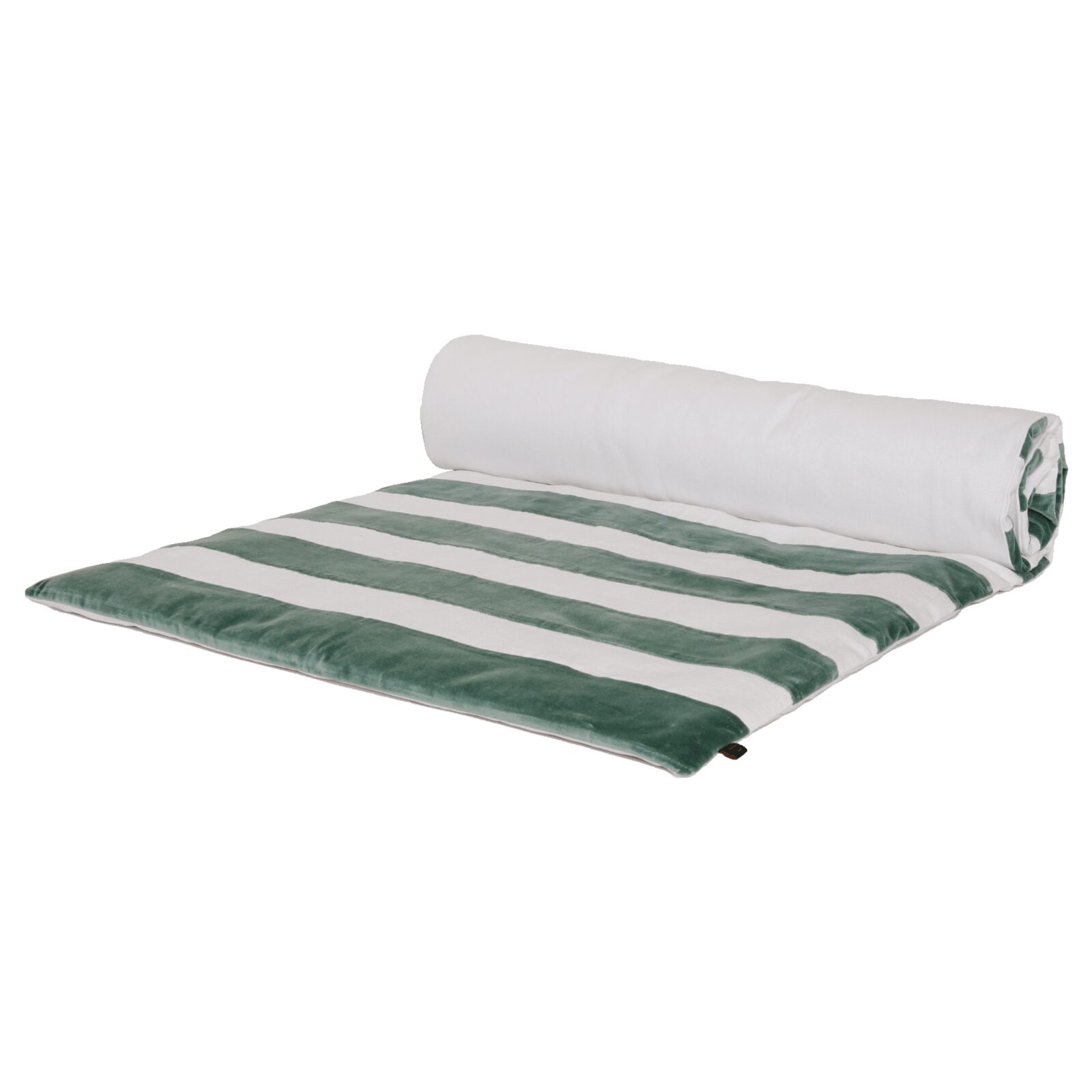 perth-housse-edredon-85x200-01-celadon (2)