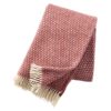 red brown (1)
