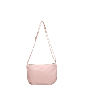 Bolso cross Body sepia rose