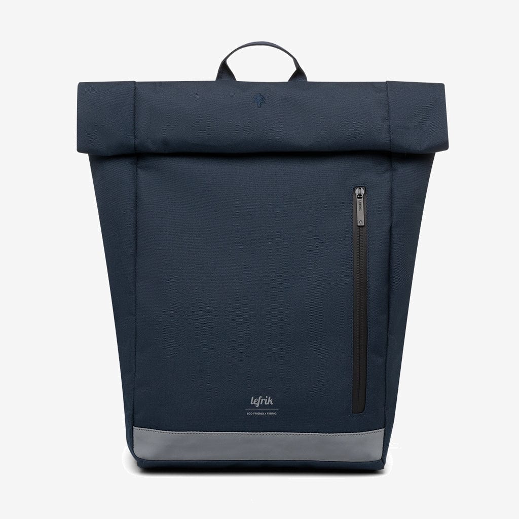 roll-reflective-navy-navy-51158933602648