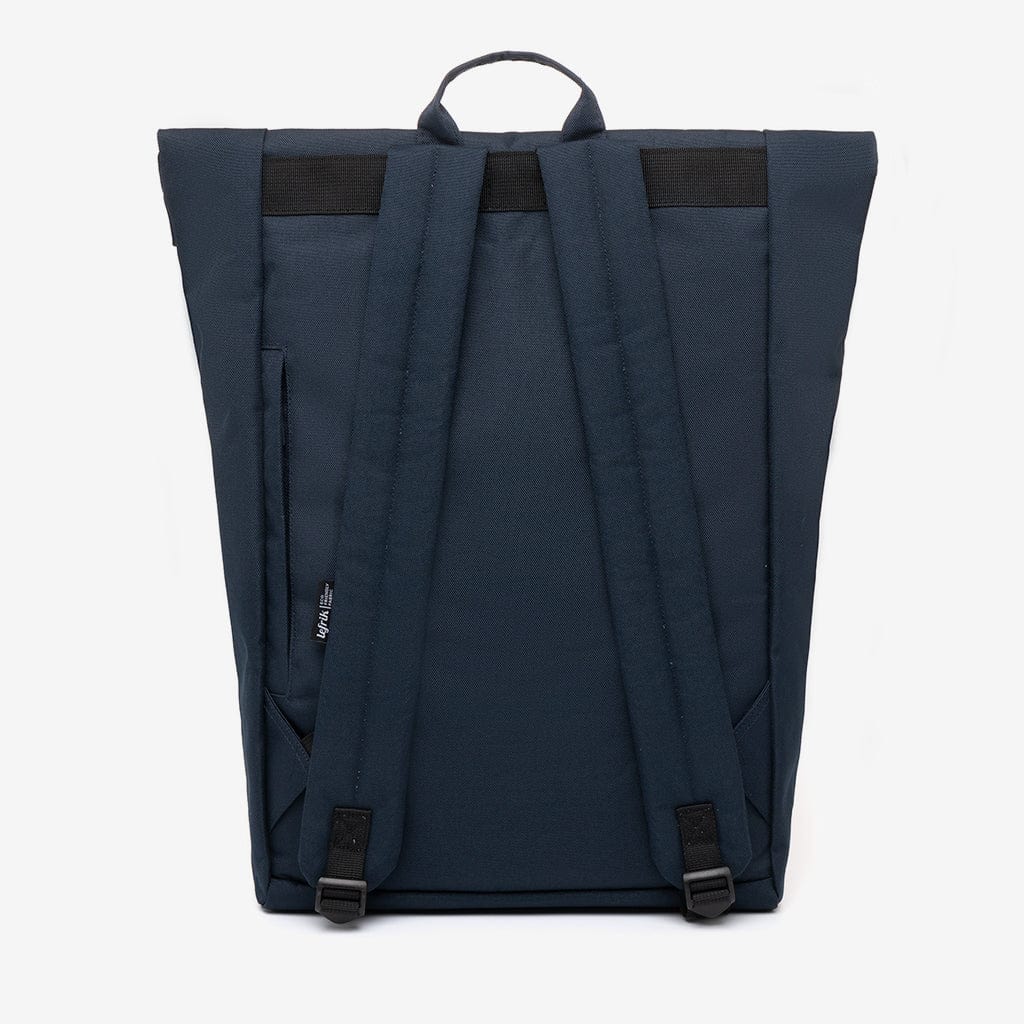 roll-reflective-navy-navy-51158933864792