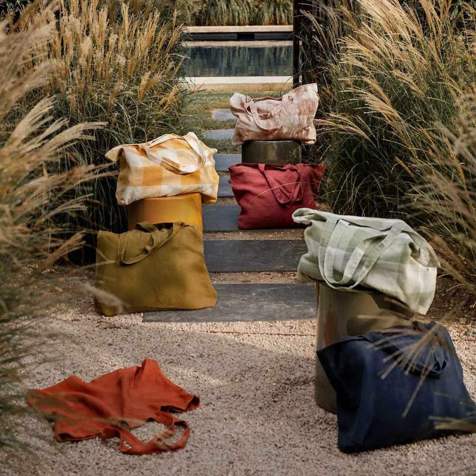 sac-cabas-en-lin-lave-et-coton-lucciana