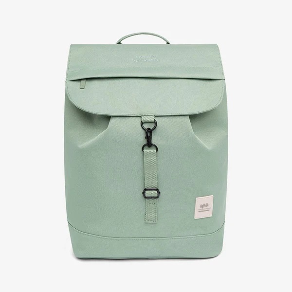 scout-verde